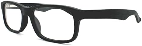 Sightline H 120 משקפי קריאה מולטיפוקוס פרוגרסיביים פרימיום איכות אצטט מסגרת AR עדשות מצופות