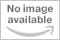 נדיר ג'וני יוניטס כדורגל HOF חתום מקור וינטג '8 x 10 תצלום עיתונות - תמונות NFL עם חתימה