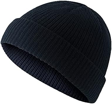 וכובע גברים נשים פום לנשים עם כובעים סרוגים וחמים סרוגים כובעים כובעי בייסבול חורפים כובע בולסיי כובע