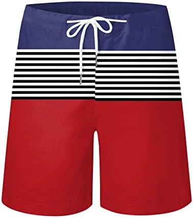 חולצות לגברים גברים קיץ אופנה פנאי הוואי חוף ים חג חוף דיגיטלי 3 ד הדפסה קצר גברים של מכנסיים