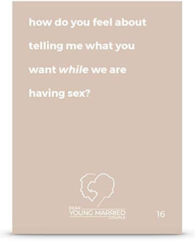 סיפון כרטיס סקסיות - ראשוני שיחה לזוגות - 52 שאלות על אינטימיות - משחק נישואין מהנה משחק כרטיסי טיול - תקשורת במערכות יחסים - ירח דבש