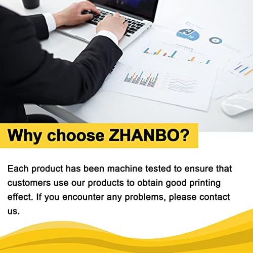 Zhanbo TNP75 TNP76 מחסנית טונר שחורה מיוצרת מחדש ACF0032 AFC0033 תואם לקוניקה מינולטה Bizhub 4000i 5000i מדפסות