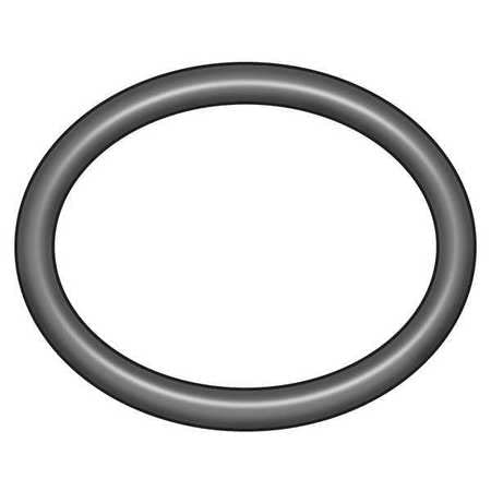 טבעת איטום, דאש 903, ויטון, 0.06 אינץ ', PK25