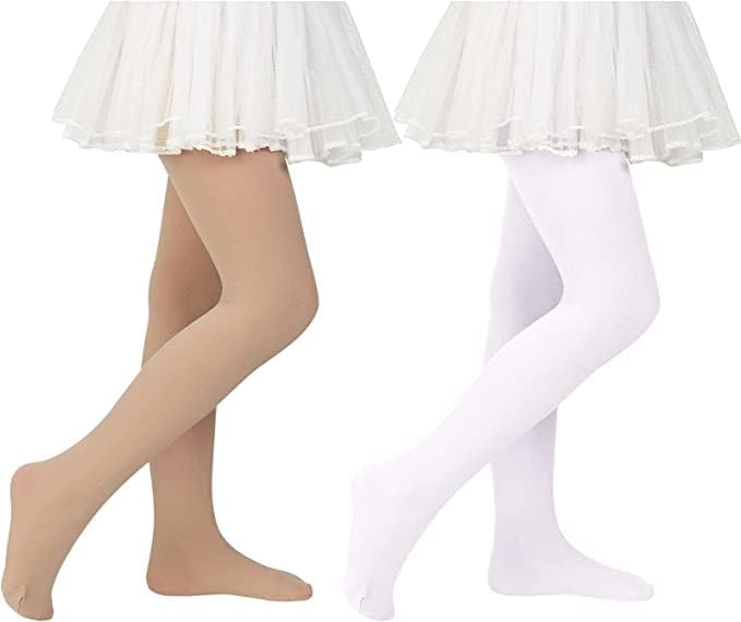 אמריקאי מגמות בלט גרביונים עבור בנות פעוט ריקוד הדוק רגל ילדים חותלות תינוק אלסטי גרב עבור בנות