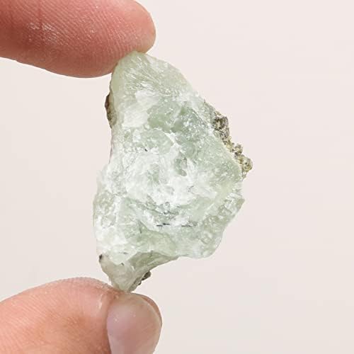 Real-gems 85.55 ct. אבן חן רופפת רופפת רופפת רויאלית חמורה.