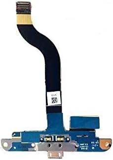 כבלים גמישים לטלפון נייד של ליזי - 5.0 אינץ ' עם מסגרת לתצוגת 5000 טלפון של לנובו עם מכלול דיגיטלי חיישן מסך מגע