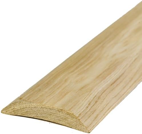 סף עץ קשה מסחרי אלגנטי - מוצרי בניין MD 11742