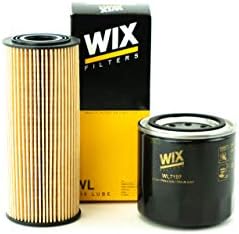 WL7323 WIX-Filters Filter