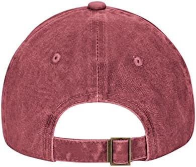 אינדי 500 כובע בייסבול כובע בייסבול מתכווננת כובע בייסבול כובע כובע כריך